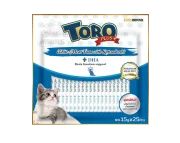 ขนมแมวเลีย โทโร่พลัส Toro